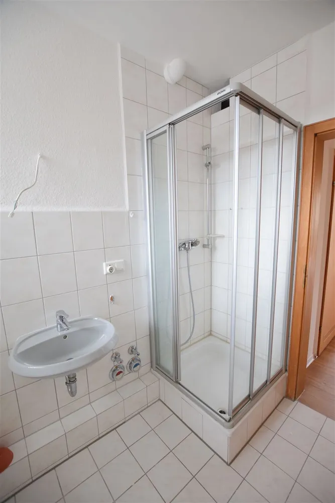 3 room apartment with 88 m² in Hanover – Photo 11