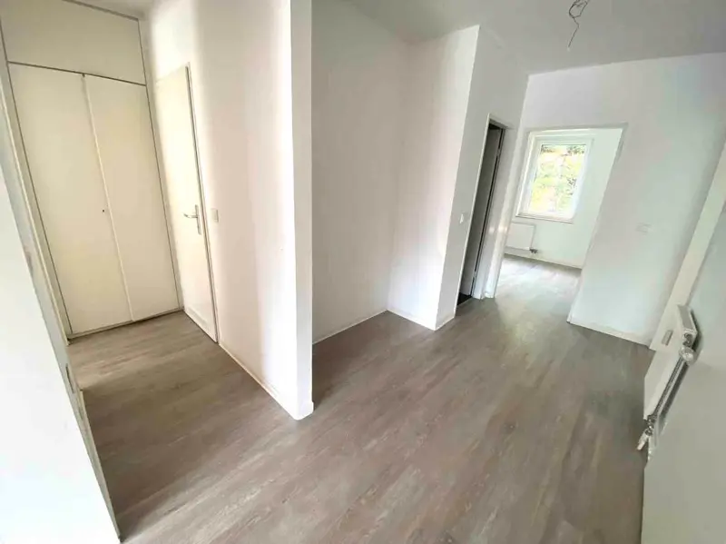 3 room apartment with 78 m² in Düsseldorf – Photo 6