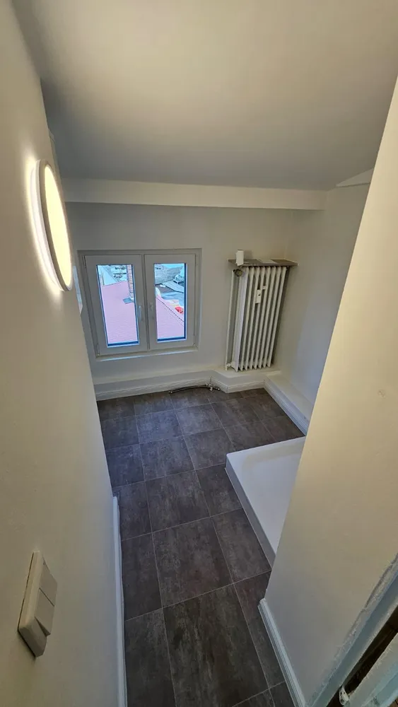 3 Zimmer Wohnung mit 57 m² in Elmshorn – Bild 7