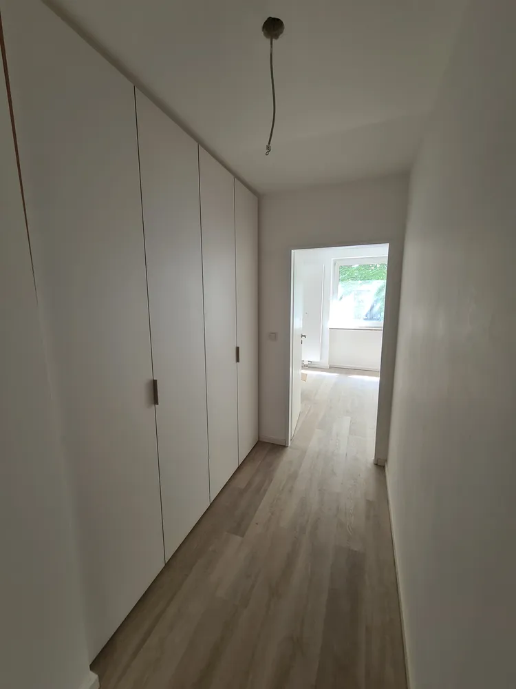 2 Zimmer Wohnung mit 40 m² in Köln – Bild 4