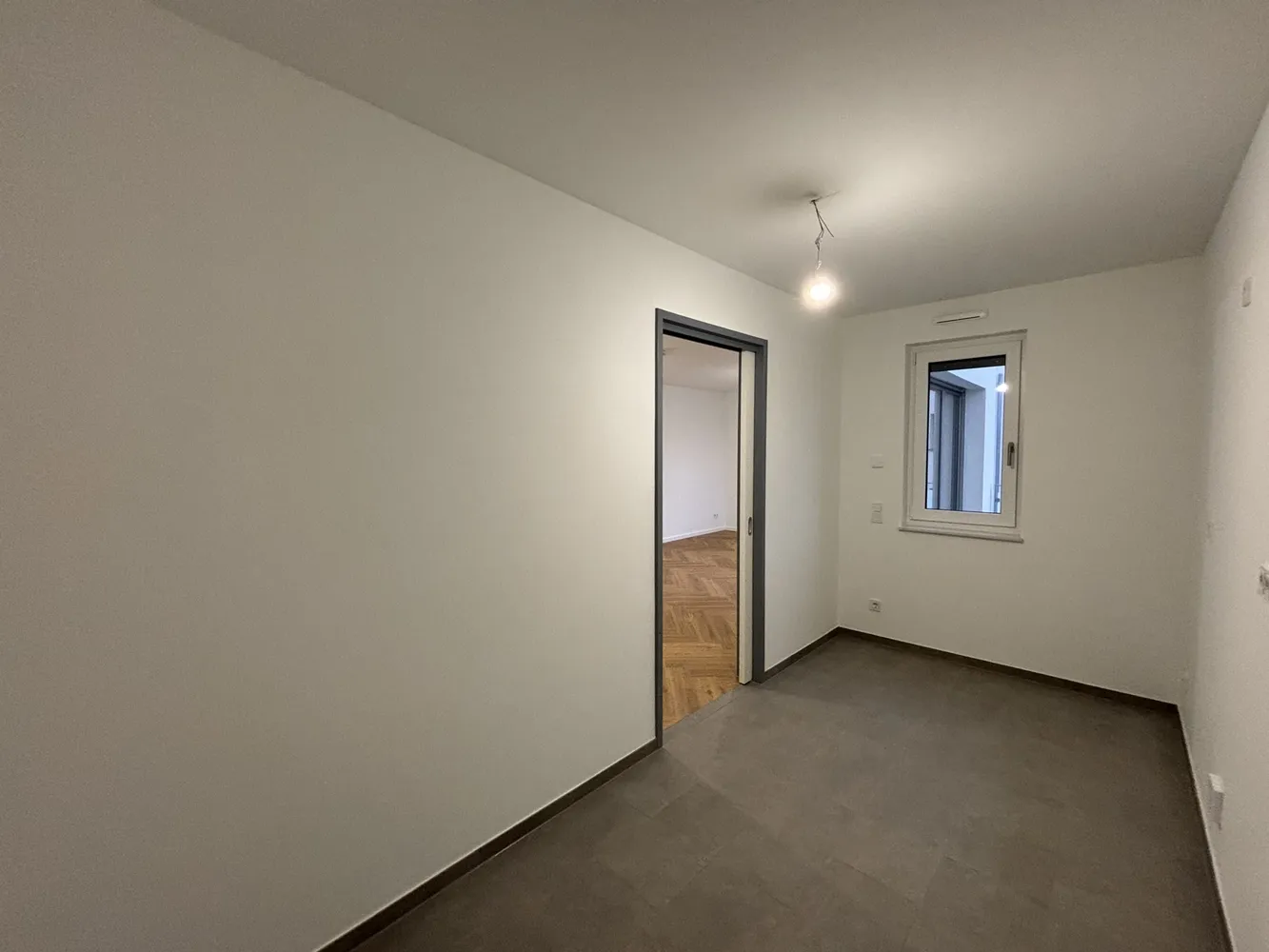 3 room apartment with 75 m² in Darmstadt – Photo 4