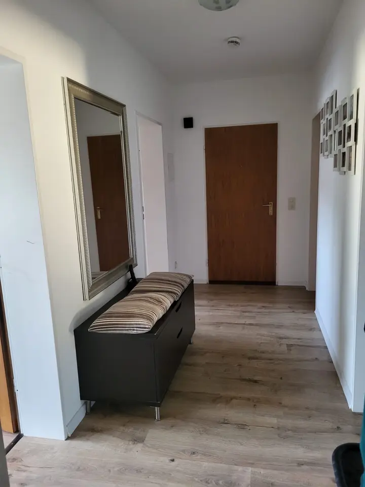 3 Zimmer Wohnung mit 71 m² in Osnabrück – Bild 8