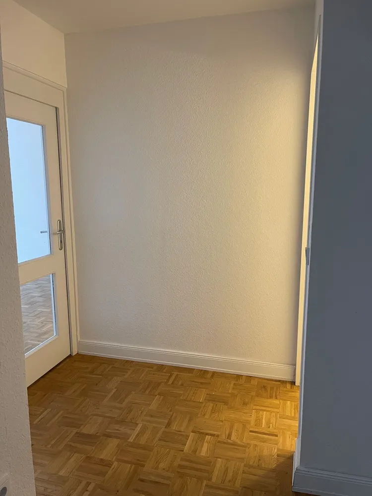 2 Zimmer Wohnung mit 47 m² in Lübeck – Bild 2