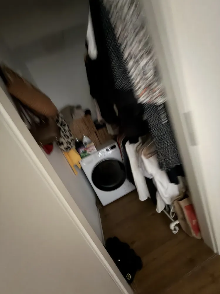 2 Zimmer Wohnung mit 50 m² in Mannheim – Bild 6