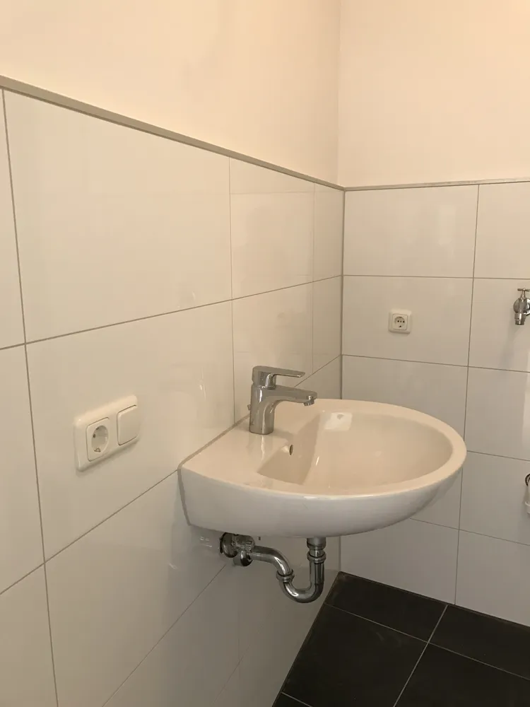 1 Zimmer Wohnung mit 43 m² in Aachen – Bild 6