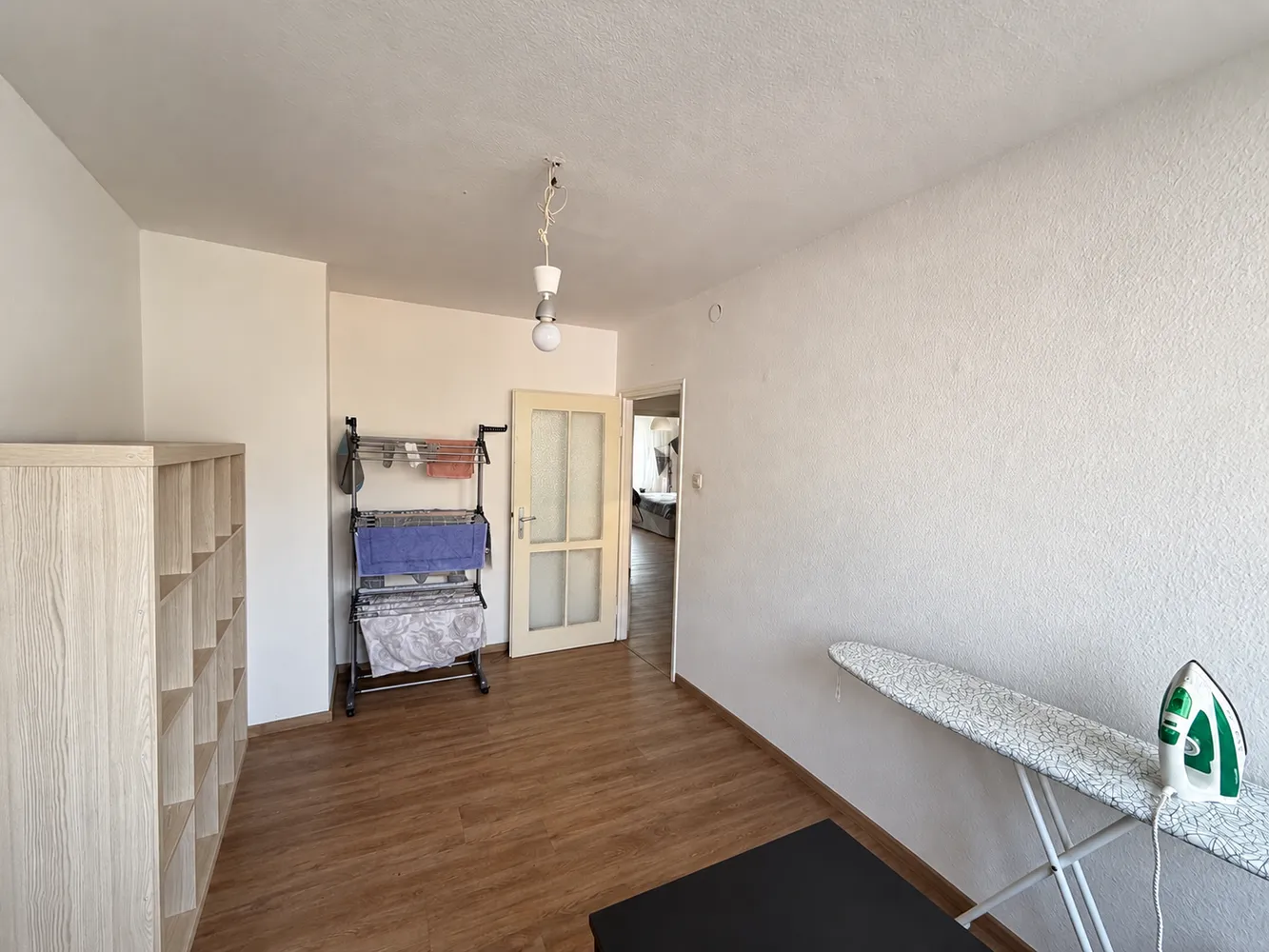 3 Zimmer Wohnung mit 68 m² in Nürnberg – Bild 8