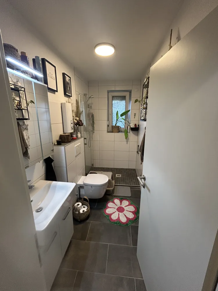 1 Zimmer Wohnung mit 44 m² in Essen – Bild 6