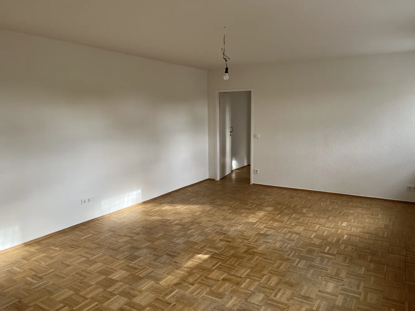 2 Zimmer Wohnung mit 66 m² in Oberhausen – Bild 7