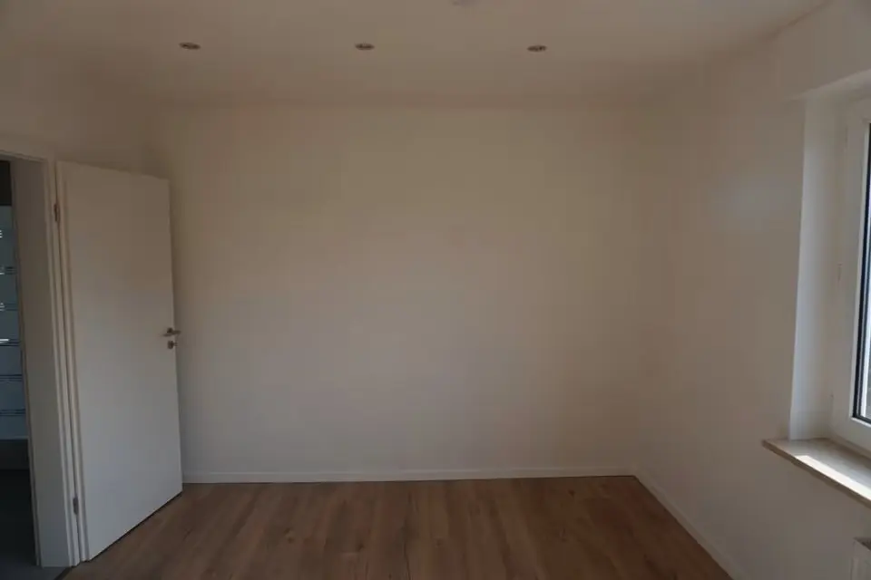 3 Zimmer Wohnung mit 100 m² in Bramsche – Bild 8