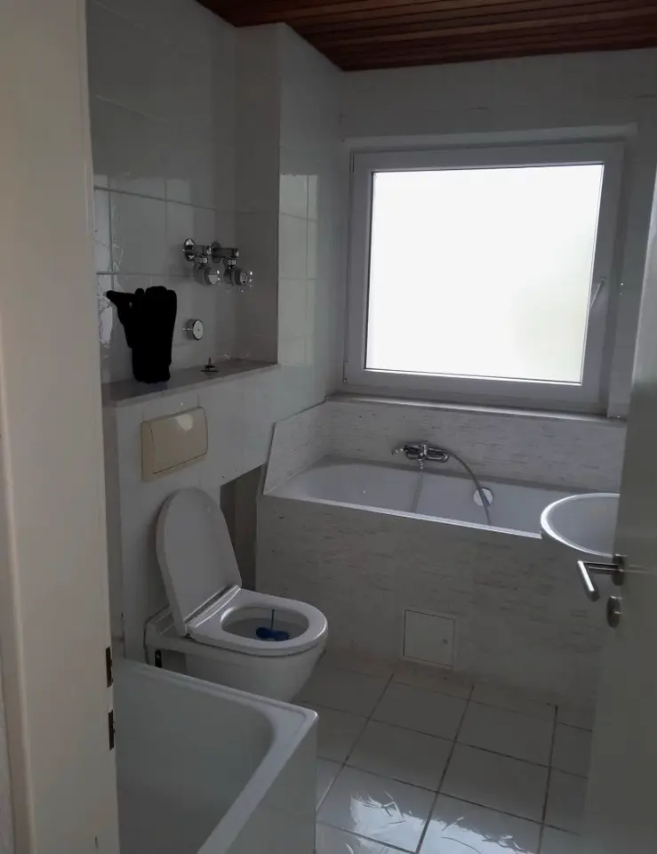 2 Zimmer Wohnung mit 65 m² in Velbert – Bild 5