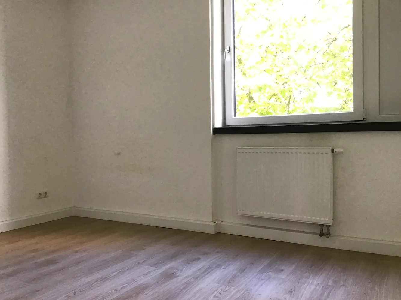 2 Zimmer Wohnung mit 65 m² in Essen – Bild 8