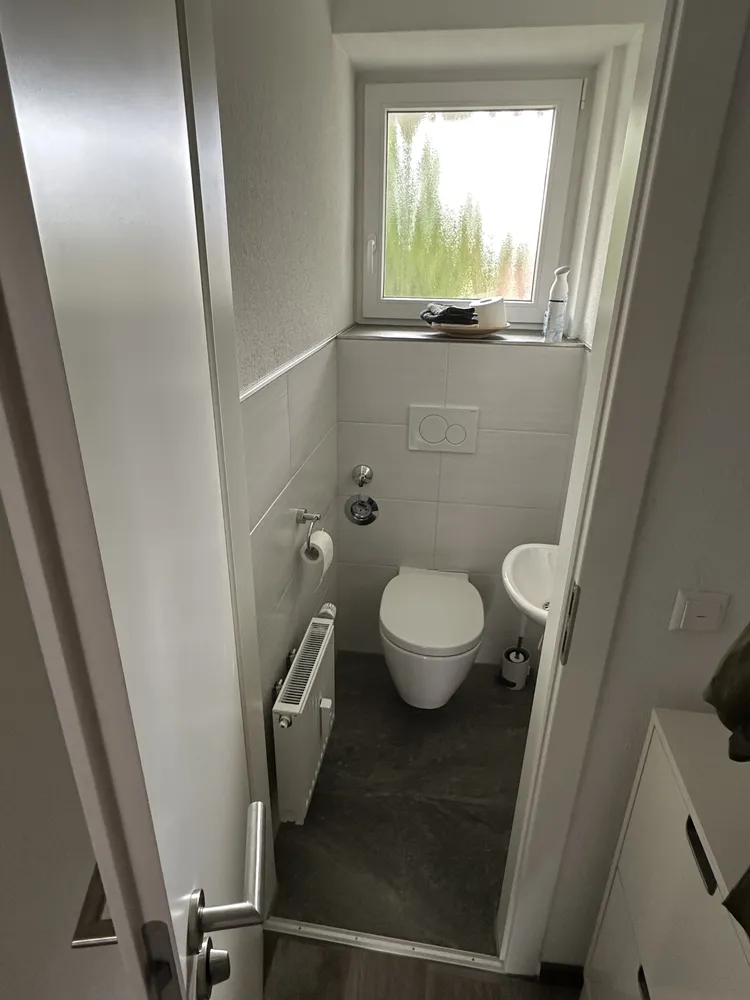 3 Zimmer Wohnung mit 82 m² in Stuttgart – Bild 8