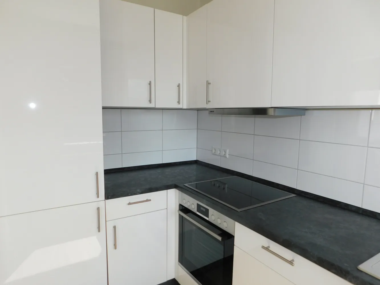 2 Zimmer Wohnung mit 45 m² in Essen – Bild 4