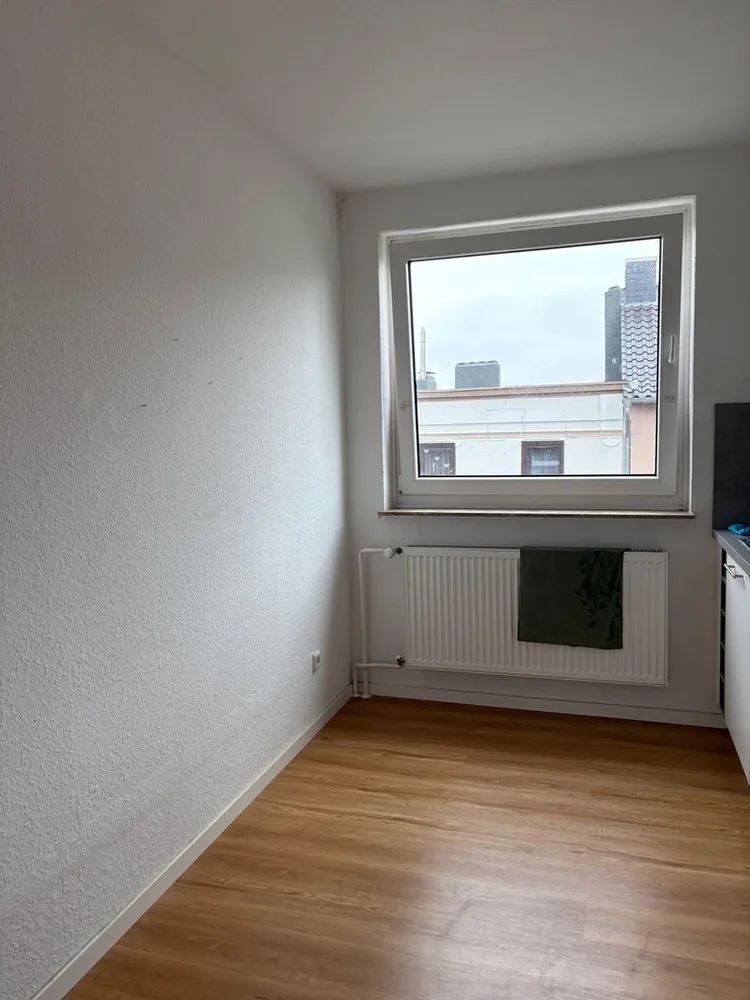 3 Zimmer Wohnung mit 71 m² in Bremen – Bild 4