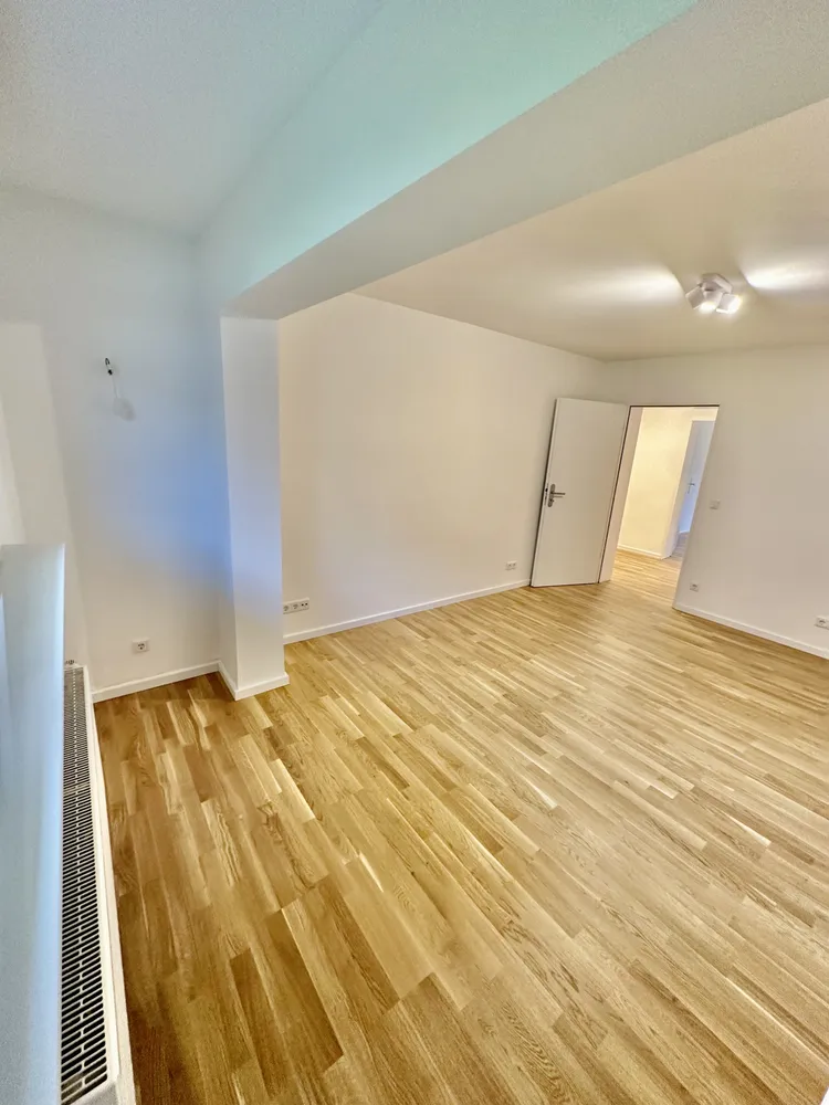3 Zimmer Wohnung mit 80 m² in Leverkusen – Bild 10