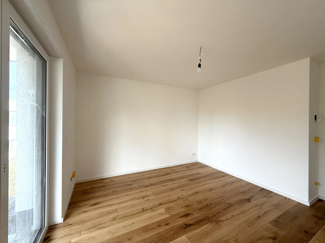 4 room apartment with 96 m² in Königs Wusterhausen – Photo 2