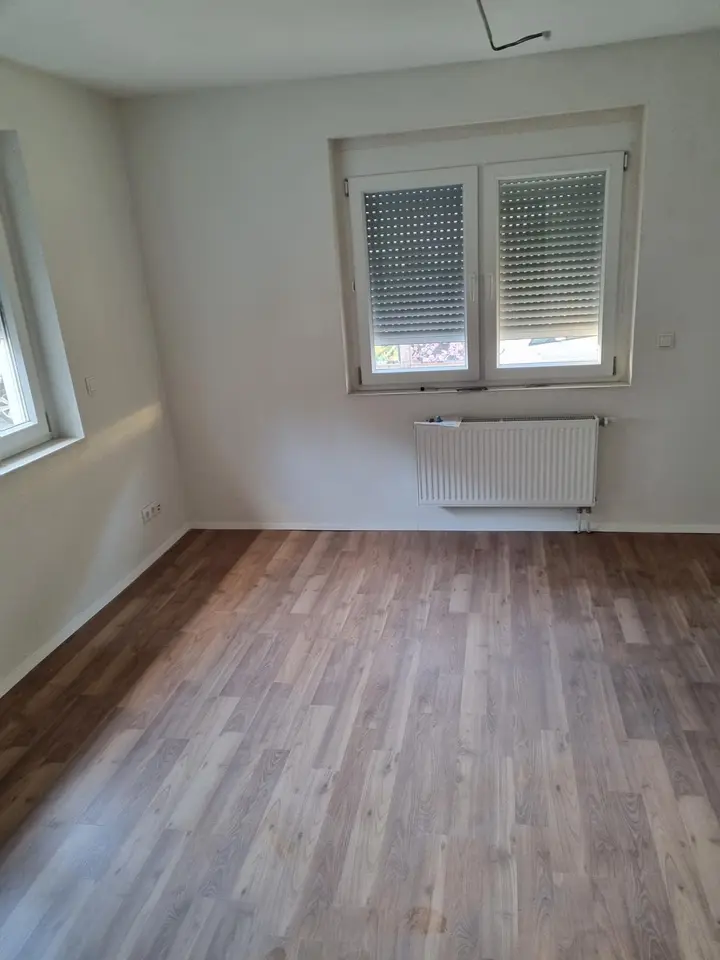 3 Zimmer Wohnung mit 85 m² in Lahr/Schwarzwald – Bild 7