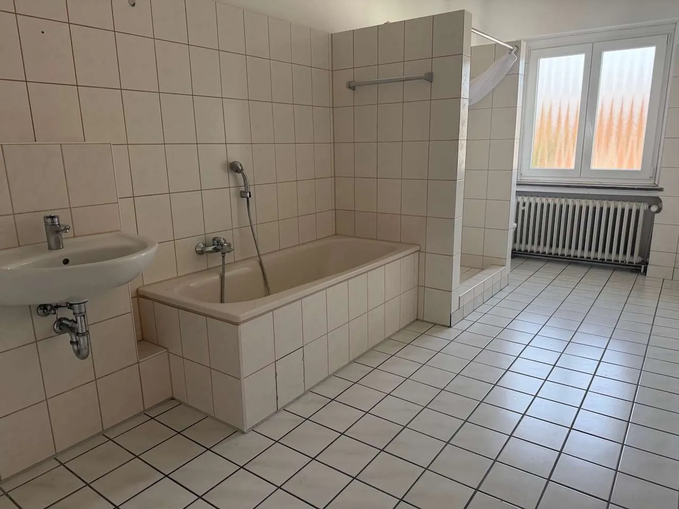 3 Zimmer Wohnung mit 125 m² in Dortmund – Bild 9