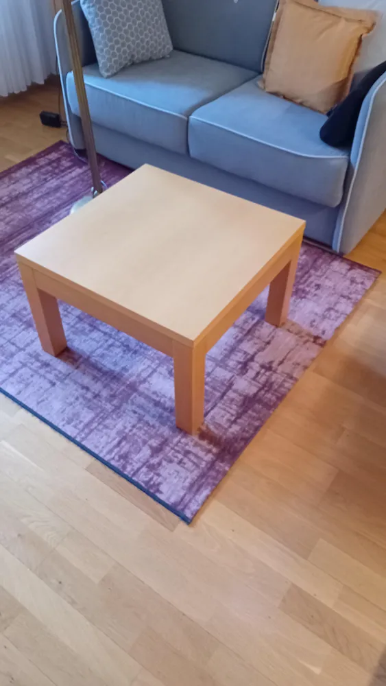 3 Zimmer Wohnung mit 68 m² in Berlin – Bild 2