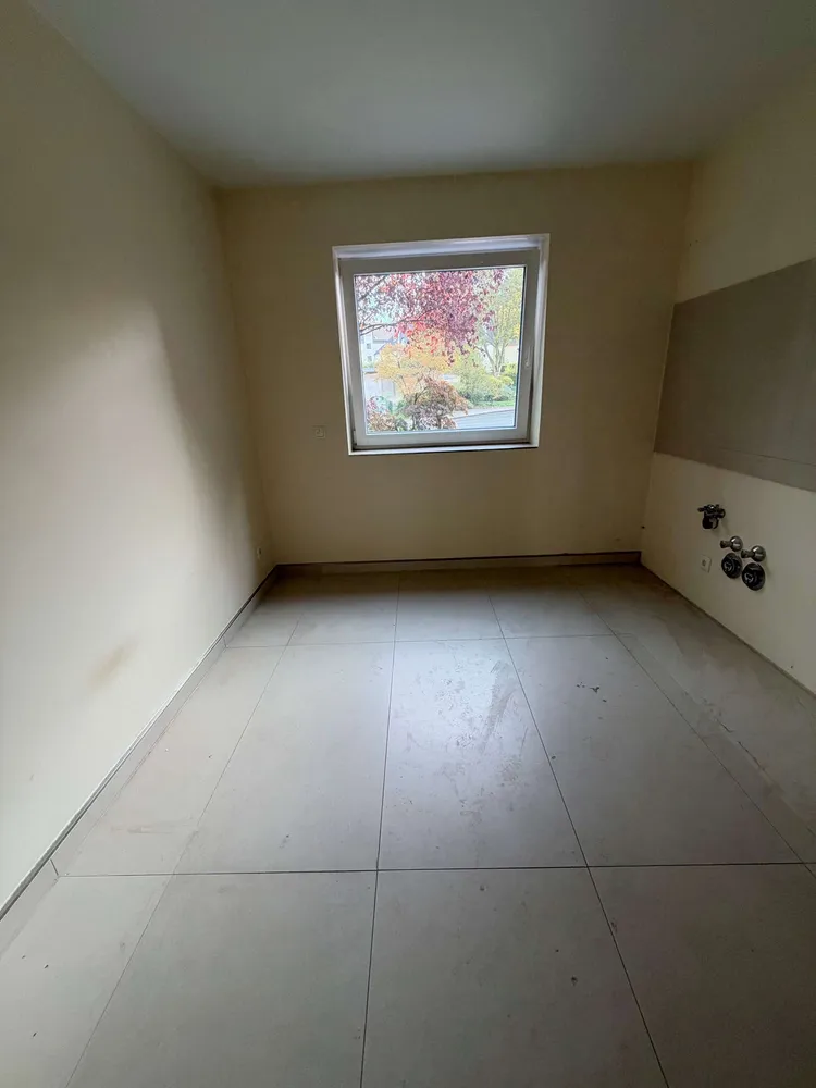 4 Zimmer Wohnung mit 90 m² in Herne – Bild 9