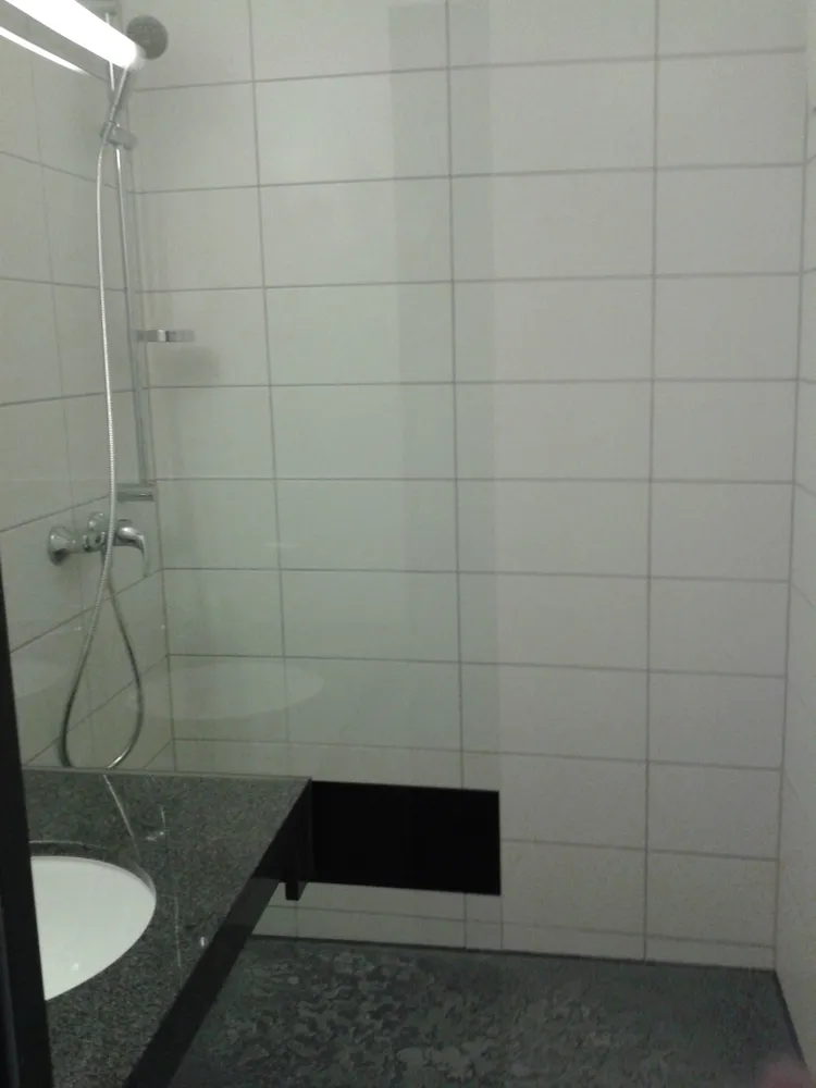 1 Zimmer Wohnung mit 32 m² in Karlsruhe – Bild 8