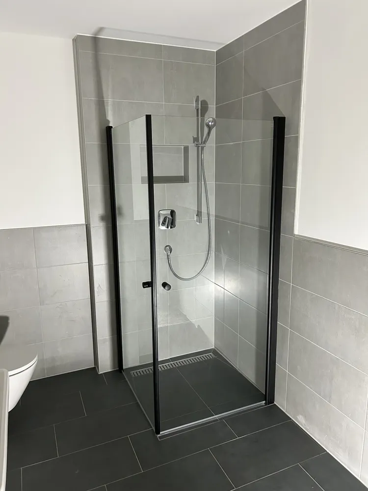 3 Zimmer Wohnung mit 71 m² in Hamburg – Bild 4