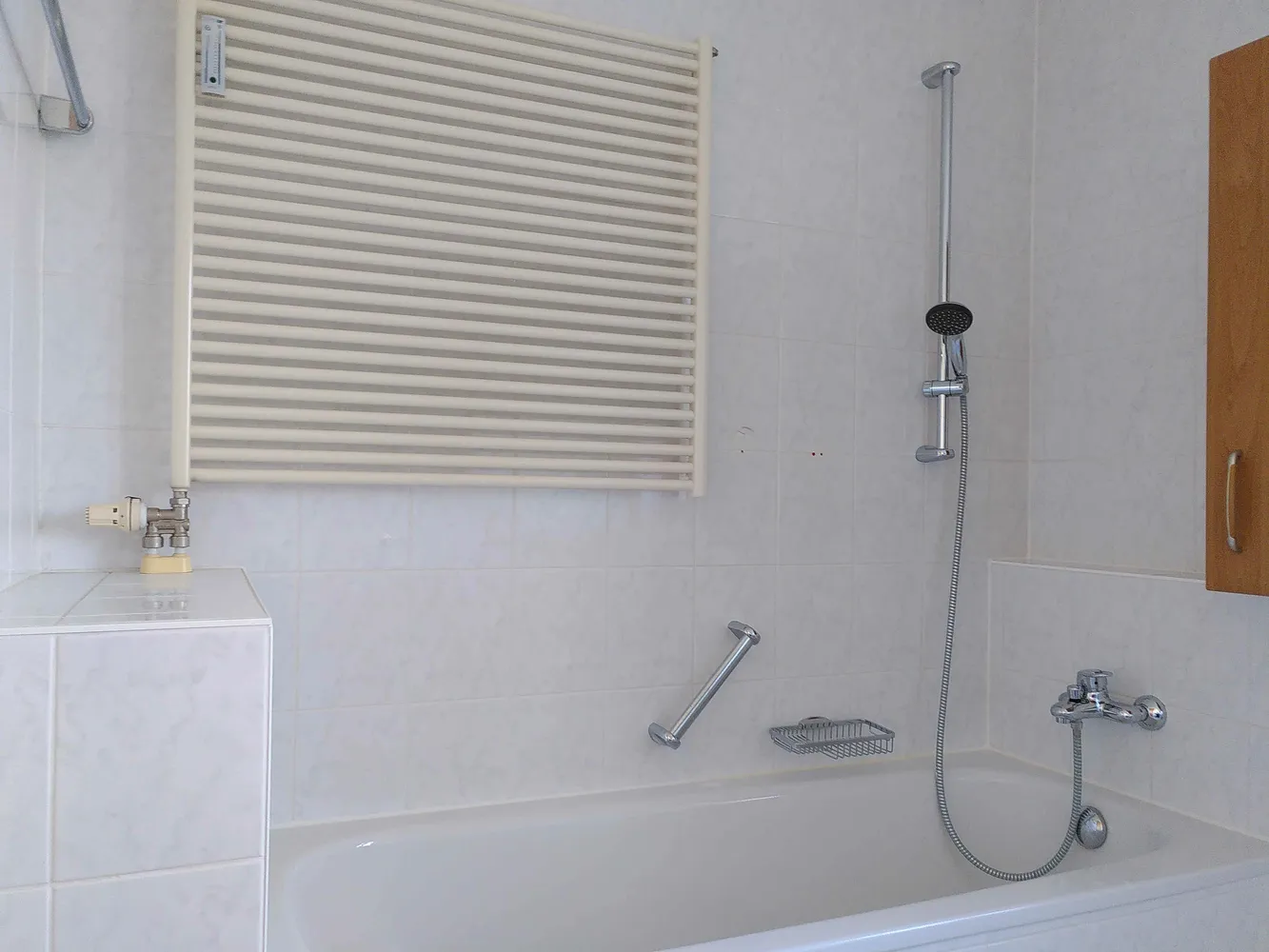 3 room apartment with 71 m² in Munich – Photo 3