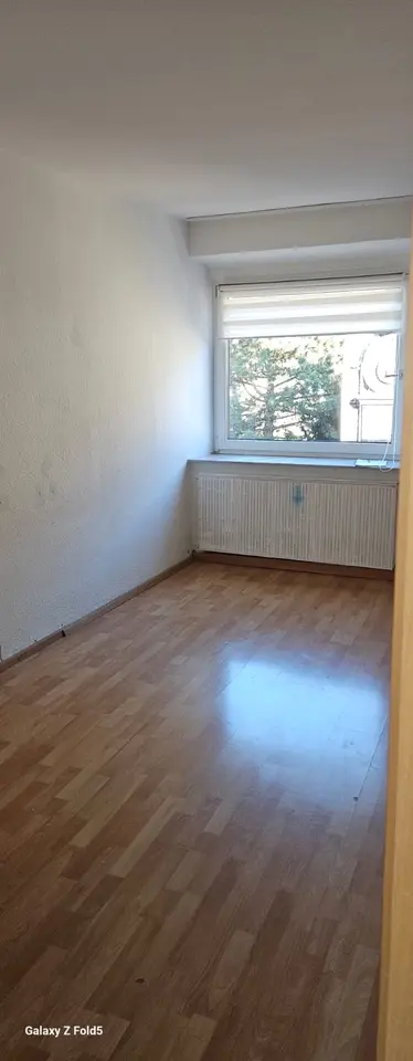 3 Zimmer Wohnung mit 60 m² in Krefeld – Bild 4