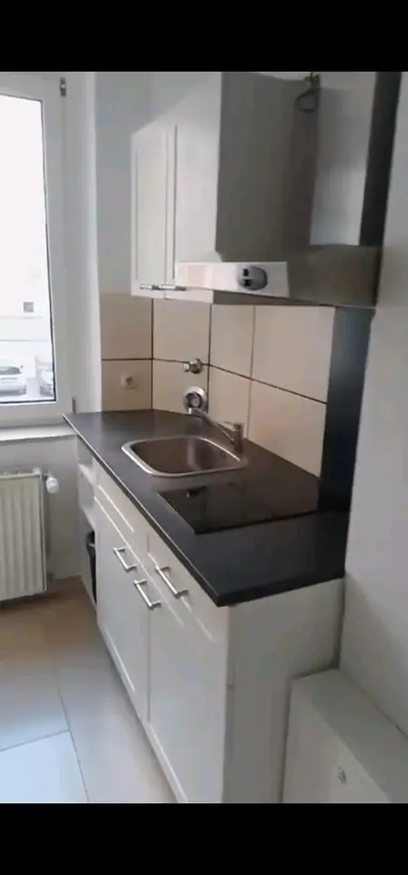 4 Zimmer Wohnung mit 75 m² in Hof – Bild 9