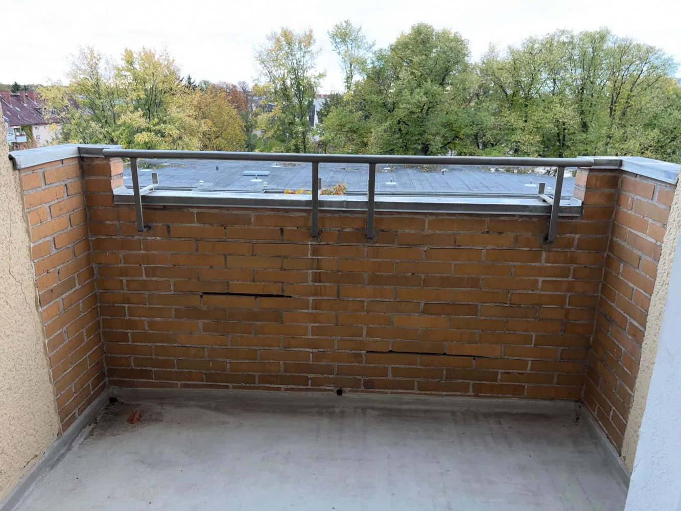 3 room apartment with 75 m² in Berlin – Photo 2