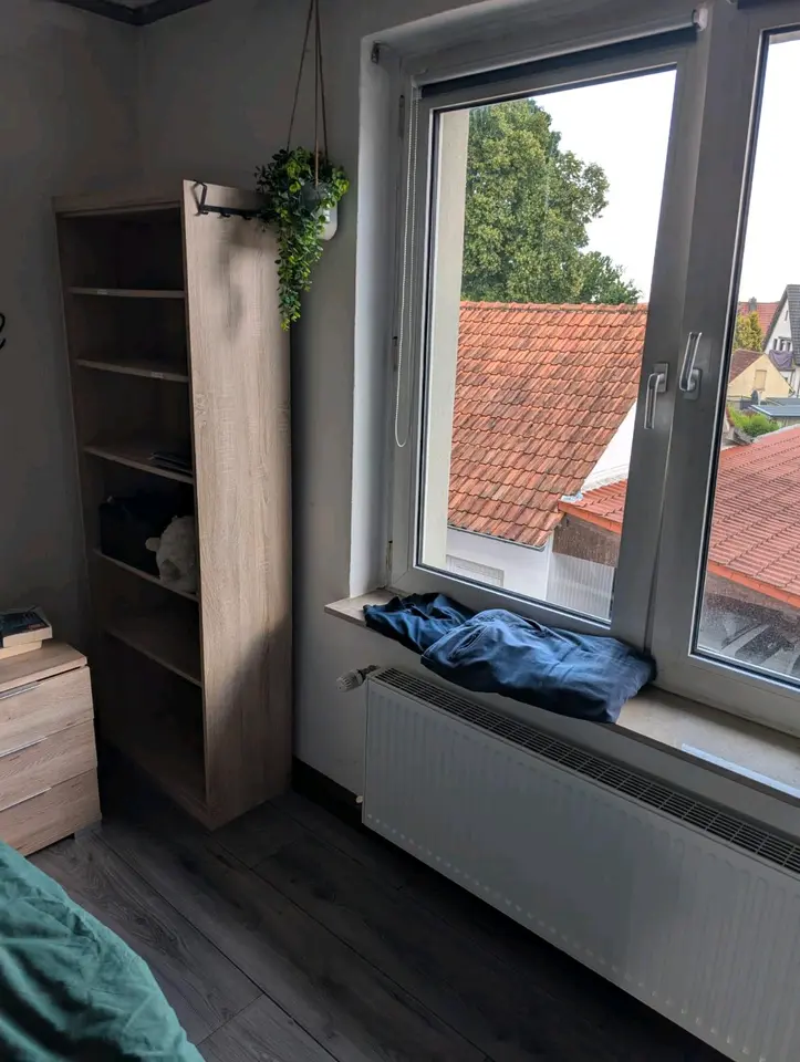 2 Zimmer Wohnung mit 53 m² in Osnabrück – Bild 9
