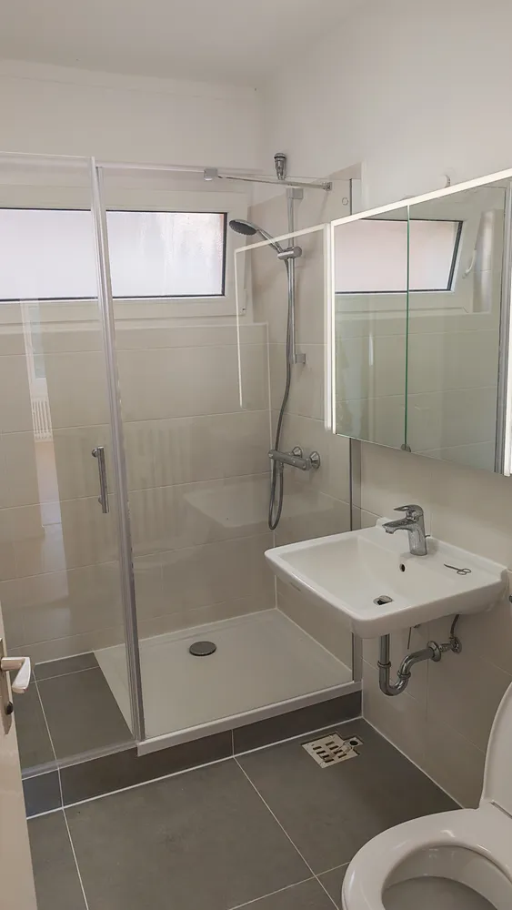 3 Zimmer Wohnung mit 75 m² in Berlin – Bild 10