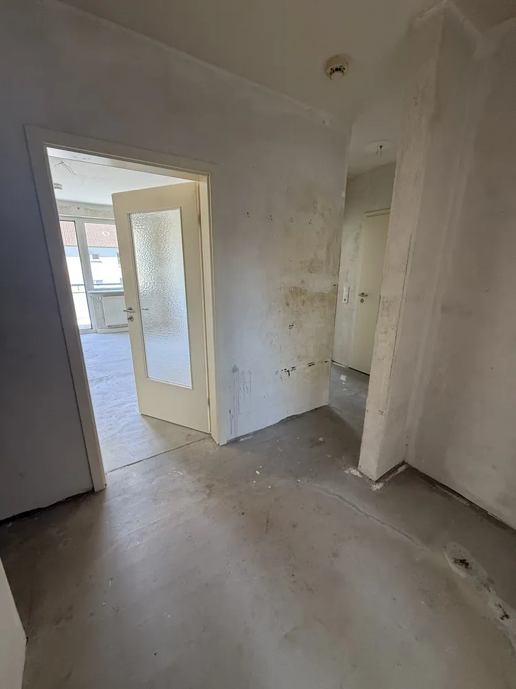 3 Zimmer Wohnung mit 63 m² in Hagen – Bild 10