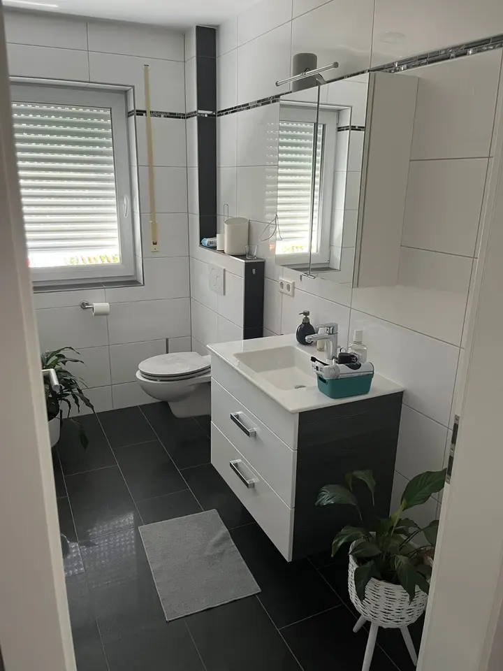 2 Zimmer Wohnung mit 66 m² in Ingolstadt – Bild 9