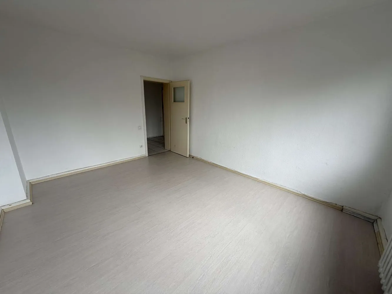 2 Zimmer Wohnung mit 52 m² in Duisburg – Bild 7