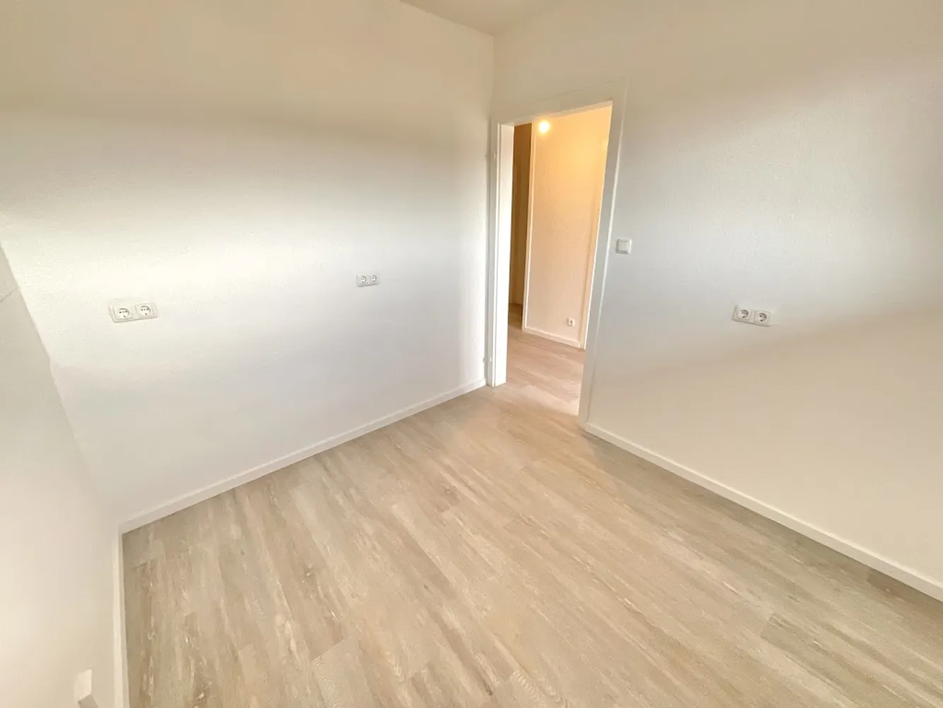 4 Zimmer Wohnung mit 65 m² in Hagen – Bild 11