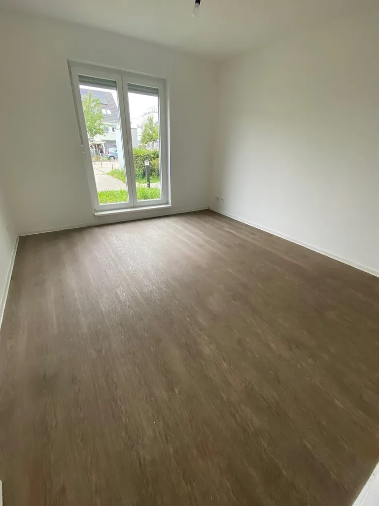 3 Zimmer Wohnung mit 71 m² in Berlin – Bild 10