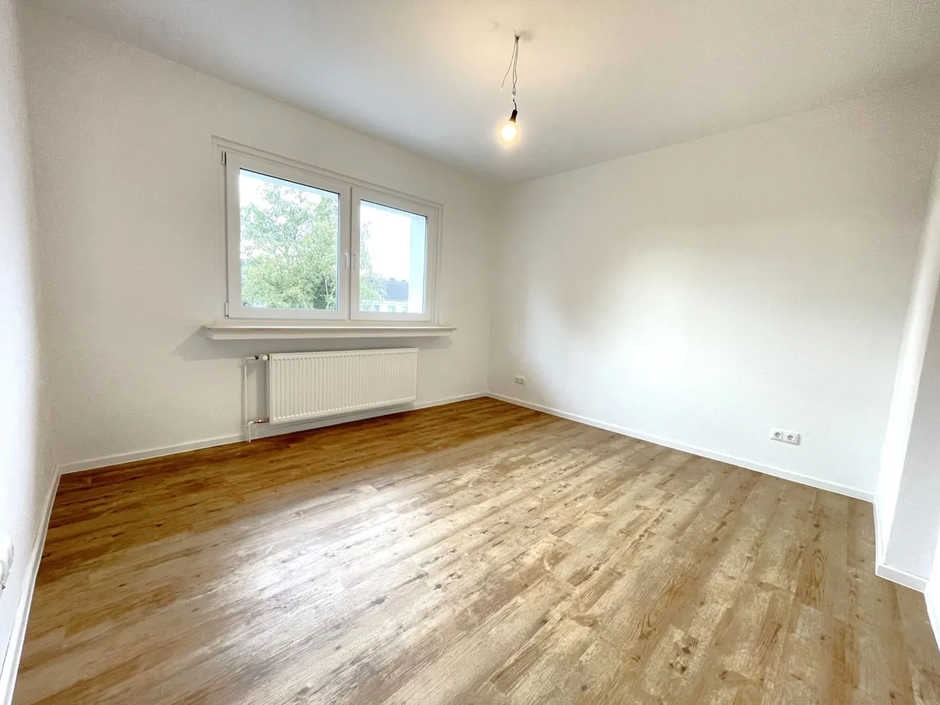 3 Zimmer Wohnung mit 66 m² in Essen – Bild 6