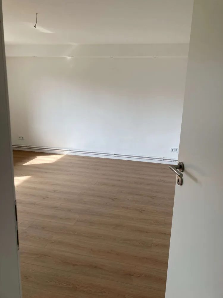3 Zimmer Wohnung mit 75 m² in Salzgitter – Bild 9