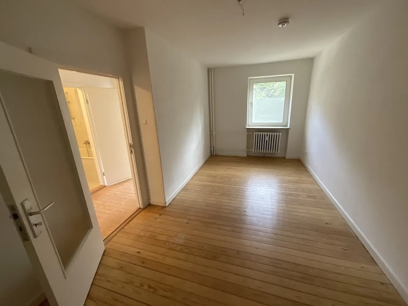 3 Zimmer Wohnung mit 75 m² in Kiel – Bild 5