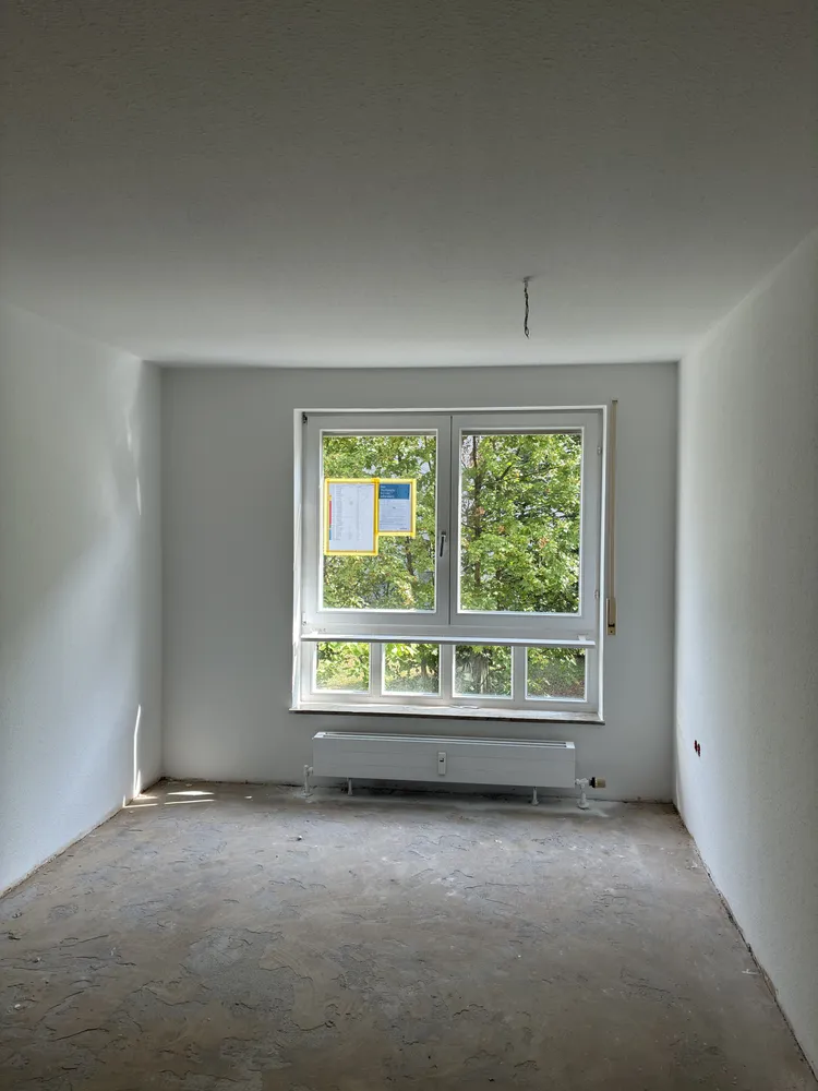 3 Zimmer Wohnung mit 72 m² in Stuttgart – Bild 6