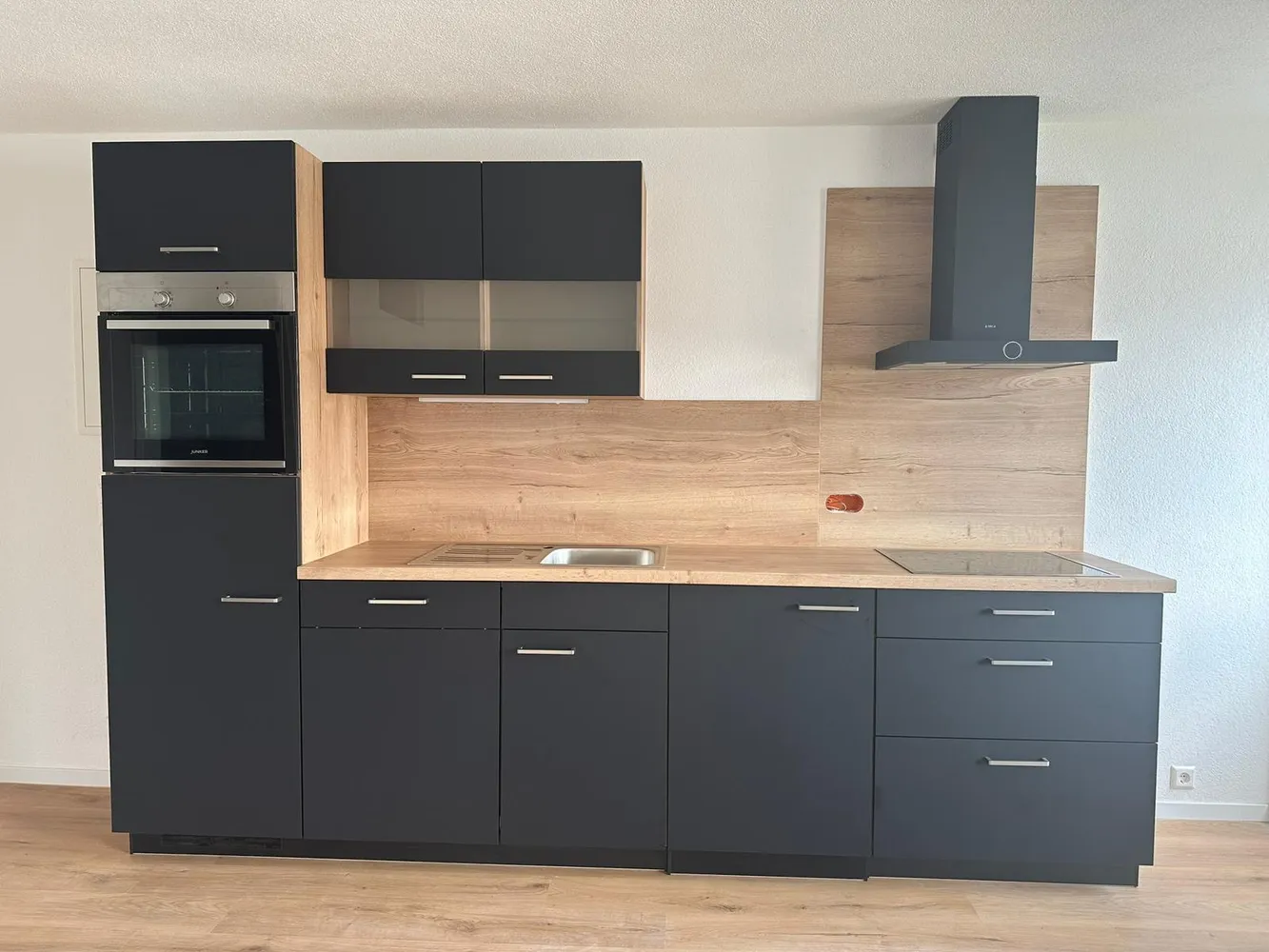 2 Zimmer Wohnung mit 48 m² in Stuttgart – Bild 2