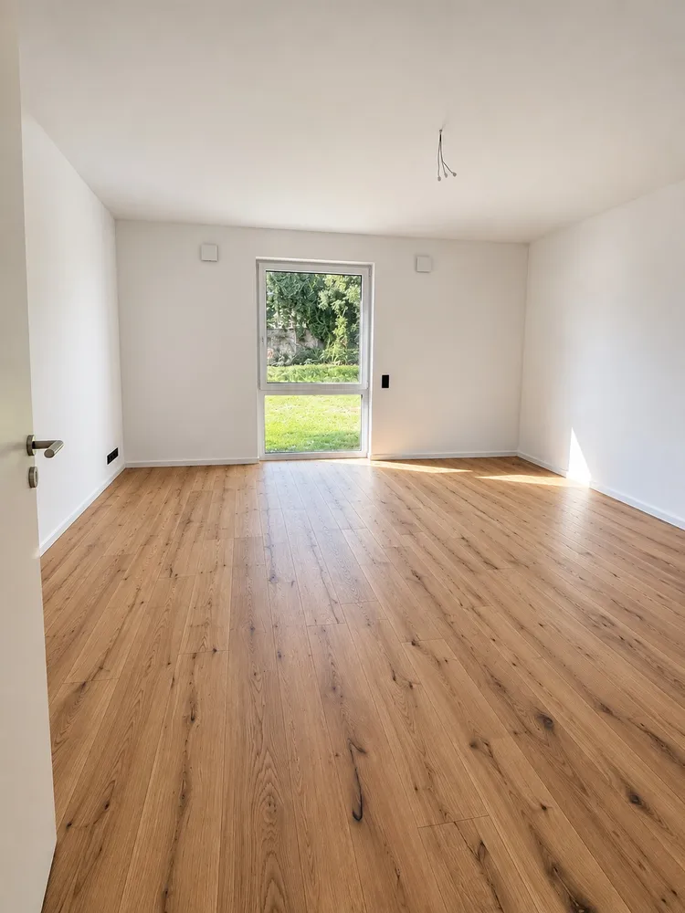 2 Zimmer Wohnung mit 66 m² in Bergisch Gladbach – Bild 2