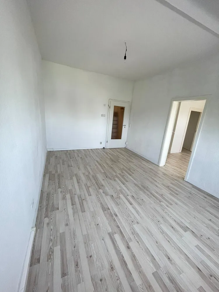 2 Zimmer Wohnung mit 54 m² in Chemnitz – Bild 11