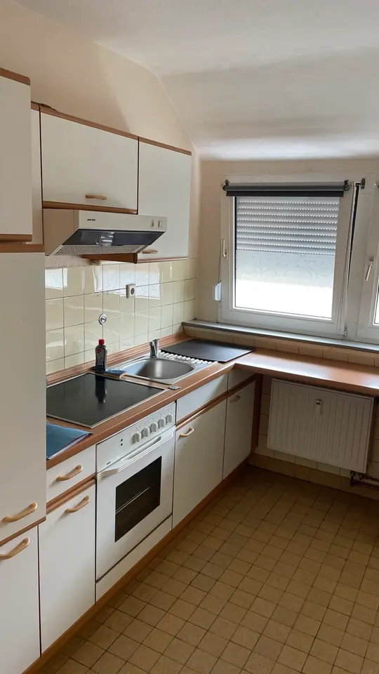 4 Zimmer Wohnung mit 85 m² in Bocholt – Bild 7