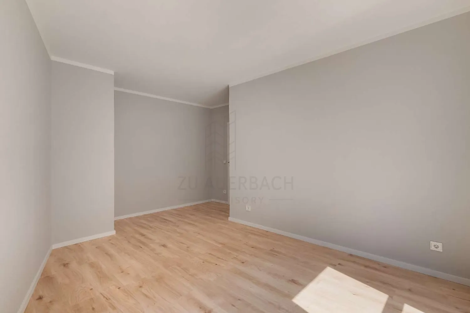 2 Zimmer Wohnung mit 51 m² in Halle (Saale) – Bild 9