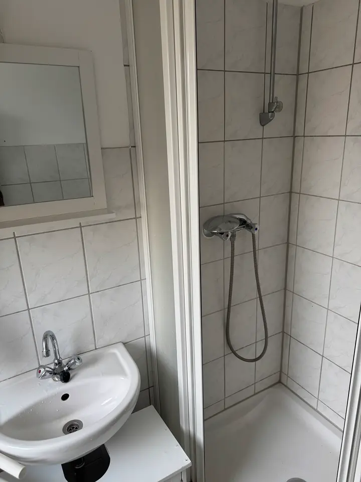 3 Zimmer Wohnung mit 55 m² in Duisburg – Bild 6