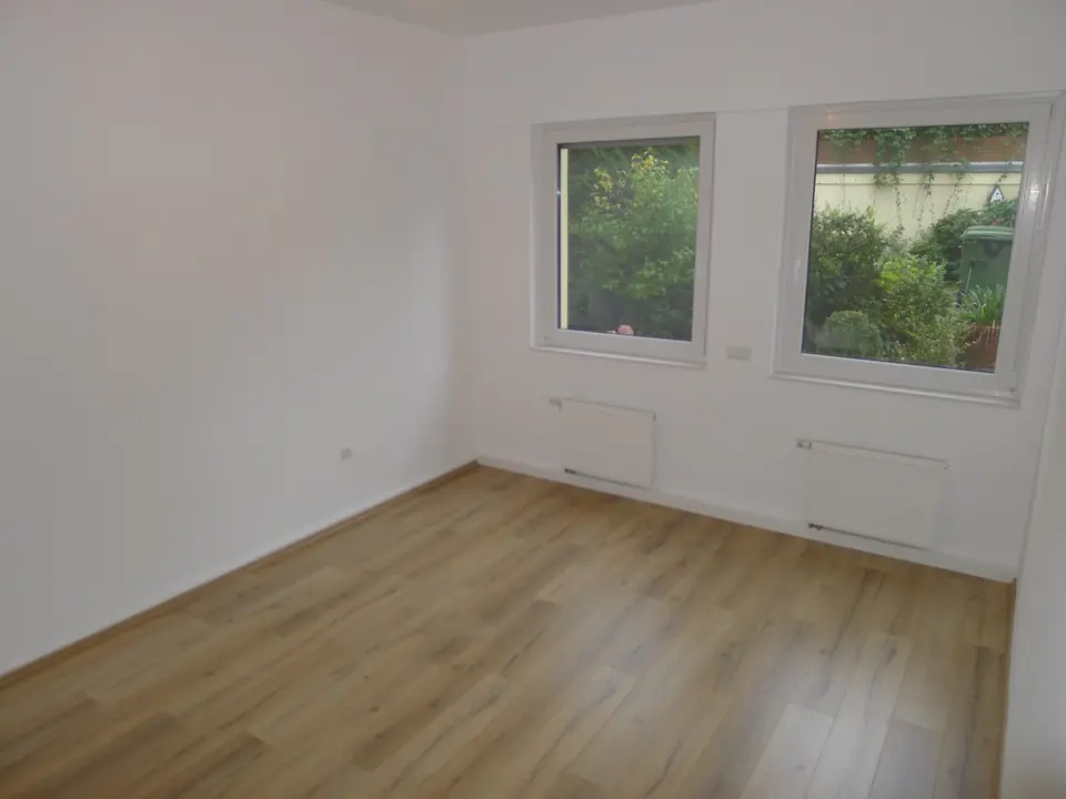 2 Zimmer Wohnung mit 59 m² in Dortmund – Bild 4