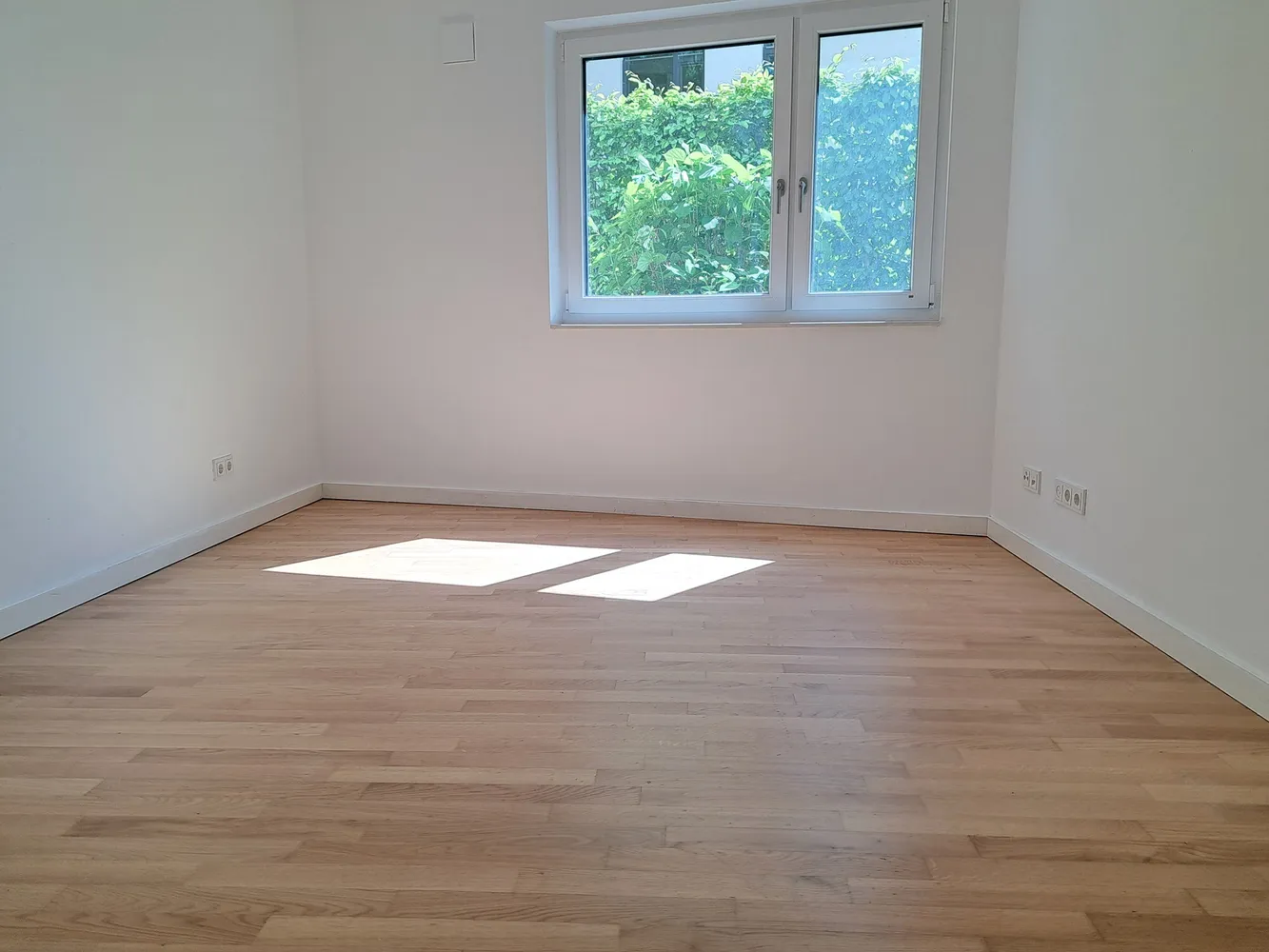 4 Zimmer Wohnung mit 106 m² in Hamburg – Bild 4
