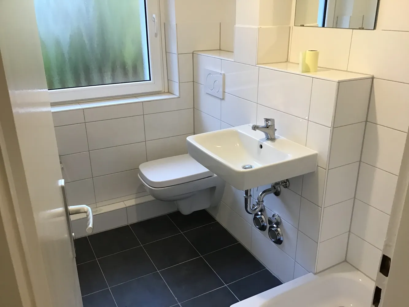 4 Zimmer Wohnung mit 81 m² in Lübeck – Bild 5